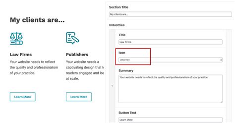 Dynamic Dropdown Fields in ACF .